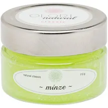 Olori Minze Raumduft 112 g