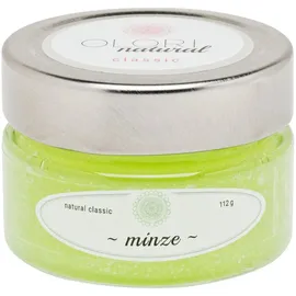 Olori Minze Raumduft 112 g