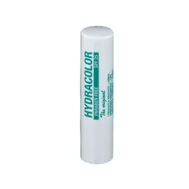 B Brilliant Lifestyle GmbH Hydracolor Lippenpflege 31 Bois de Rose