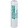 B Brilliant Lifestyle GmbH Hydracolor Lippenpflege 31 Bois de Rose