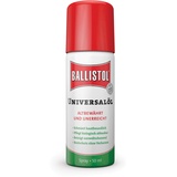 Ballistol Universalöl Spray