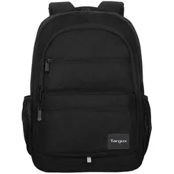 Targus® 15.6" Octave III Backpack - Black