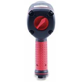 BGS technic 12,5 mm (1/2") 940 Nm