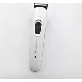 Rowenta Multistyle Easy 7 in 1 TN8931F4