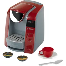 Theo Klein Klein 9543 Bosch Tassimo Kaffeemaschine