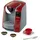 Theo Klein Klein 9543 Bosch Tassimo Kaffeemaschine