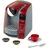 Theo Klein Klein 9543 Bosch Tassimo Kaffeemaschine