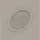 A.S. Création Wandfarbe Grey Pumpkin 5 l