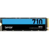 Lexar NM710 2 TB M.2