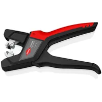 Knipex Abisolierzange 12 74 180