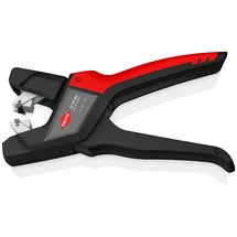 Knipex Abisolierzange 12 74 180