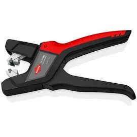 Knipex Abisolierzange 12 74 180