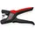 Knipex Abisolierzange 12 74 180