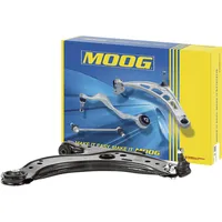 MOOG HO-WP-5070
