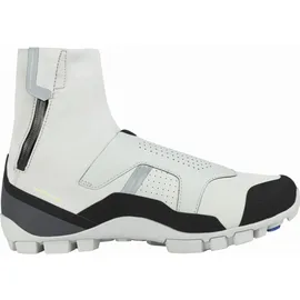 Northwave Celsius XT Arctic GTX Grau 43