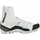Northwave Celsius XT Arctic GTX Grau 43