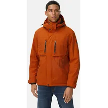 CAMEL ACTIVE teXXXactive orange 4XL