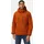 CAMEL ACTIVE teXXXactive orange 4XL