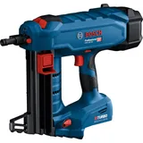 Bosch Professional GNB 18V-38 BITURBO Akku-Nagler solo (06019L7000)