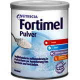 Nutricia FORTIMEL Pulver neutral Protein & Shakes 0.335 kg