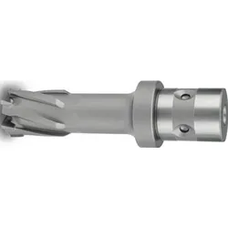 Fein Kernbohrer Ultra 35 D.56mm Quick IN