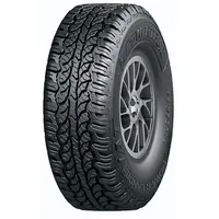 PowerTrac Power March AS 175/65 R14 86T
