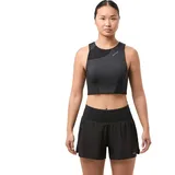 NNormal Trail Black L