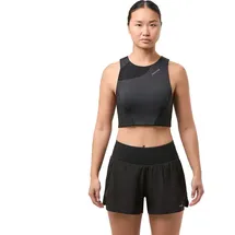 NNormal Trail Black L