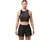 NNormal Trail Black L