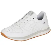 Rieker Sneaker (42501)