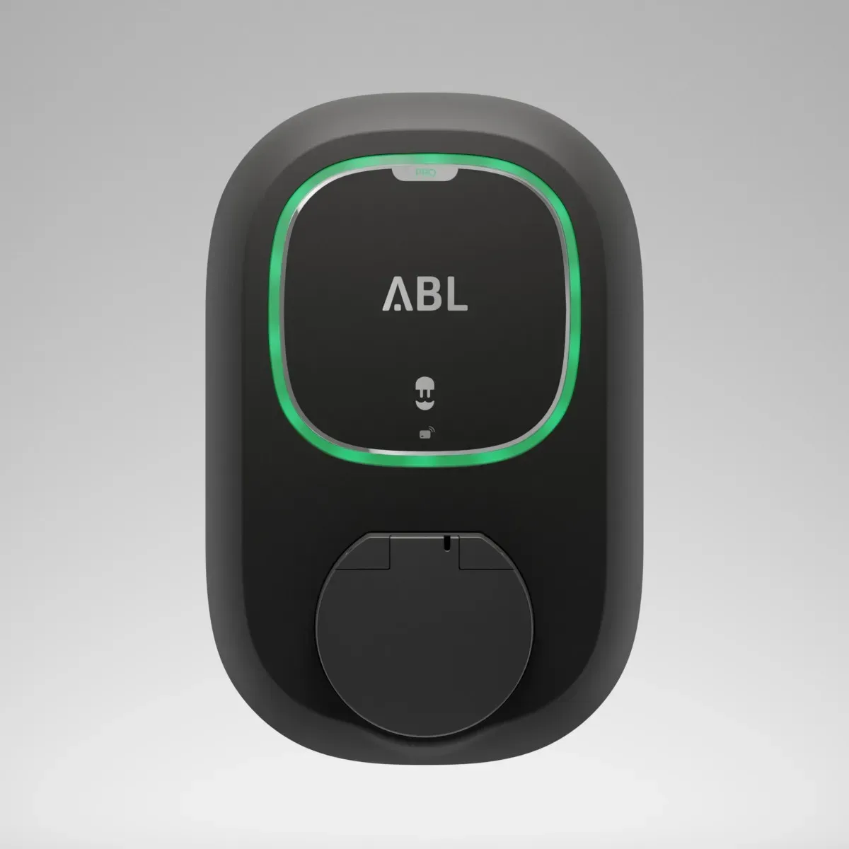 ABL GmbH E-Mobility Wallbox ABL Pulsar Pro 100000690