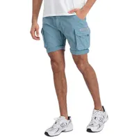 Alpha Industries Crew Shorts (176203)