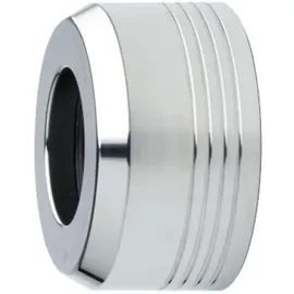 FAHRION Spannmutter HPC ER16MS 1,0-10,0 mm