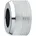 ER16MS 1 0-10 0 mm