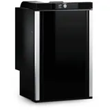 Dometic RCS 10.5XT Radkastenmodell, 98 Liter