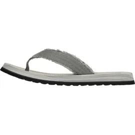 SKECHERS Tantric grau 45