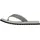 SKECHERS Tantric grau 45