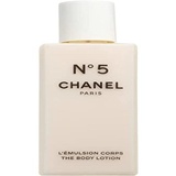 Chanel N°5 Body Lotion 200ml