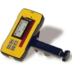 STABILA Receiver REC 300 Digital