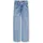 KIDS ONLY Kmgcomet SMILEY WIDE DNM Noos - 98