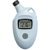 Schwalbe Luftdruckprüfer Airmax Pro