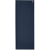 Manduka 111011030 Yoga-Matte PVC Blau