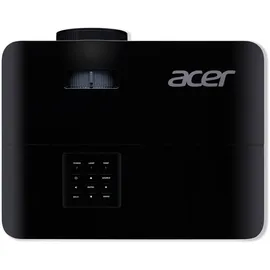 Acer X1328Wi