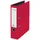 von leitz VON DIN A4 80 mm Rot 1 St.