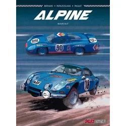 Alpine