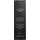 HAIR RITUEL BY SISLEY La Crème 230 150 ml