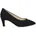 81 390 17 für Damen Größe 37 1 2 EU 4 5 UK