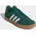 adidas VL Court 3.0 Collegiate Green / Cloud White / Pulse Magenta 39 1/3