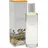 refillable 200 ml