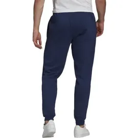 adidas Entrada 22 Jogginghose Team Navy Blue XS